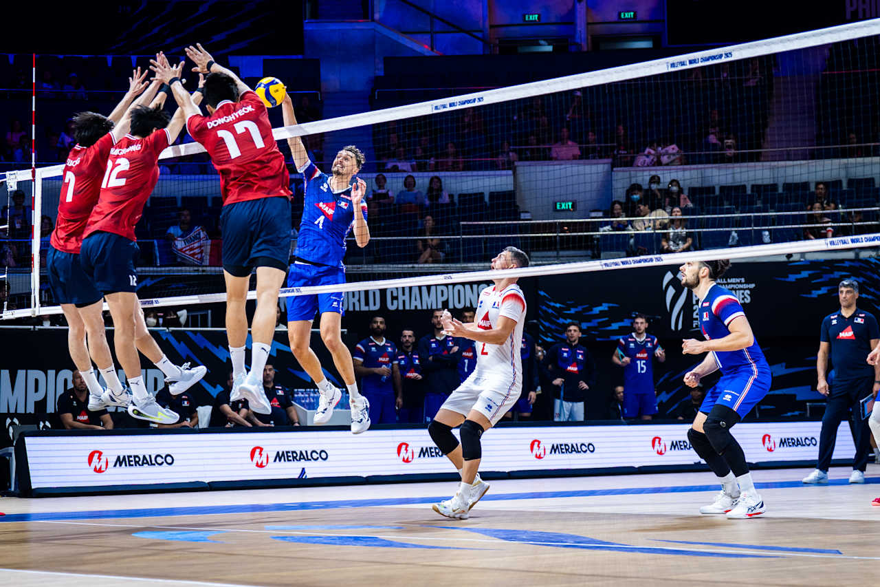 精神层面的 精神层面的