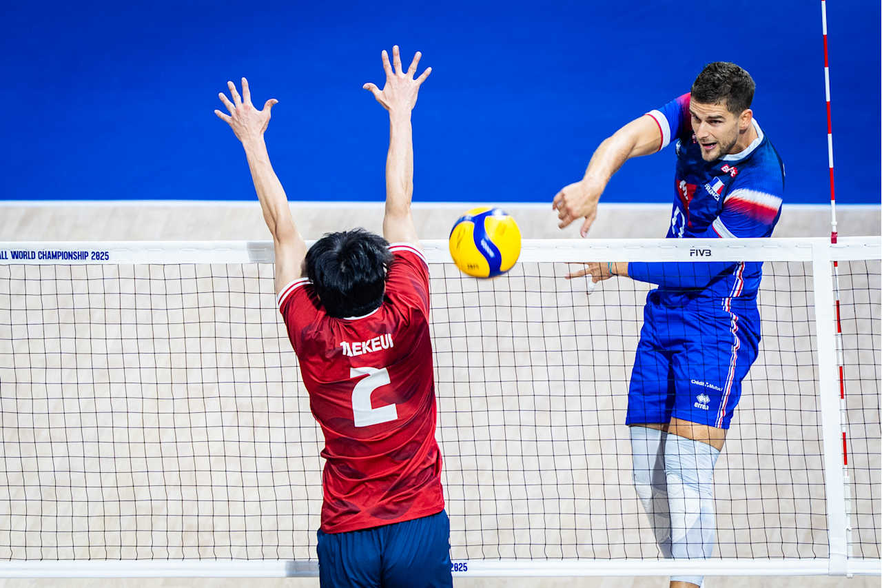 球上的精准, 次世锦赛与, src 球上的精准, 次世锦赛与, src