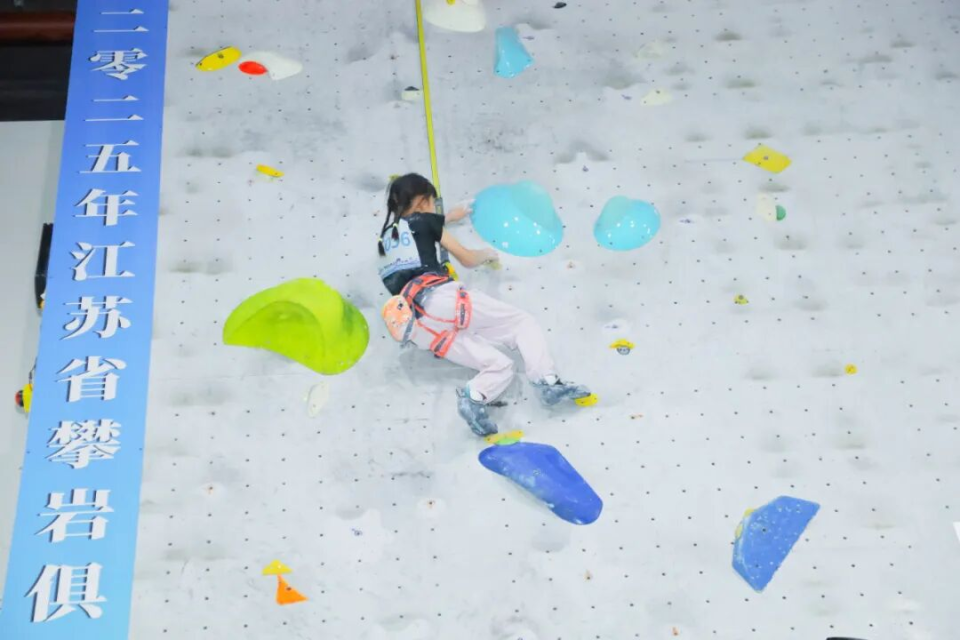 健康, 技巧性与趣 健康, 技巧性与趣