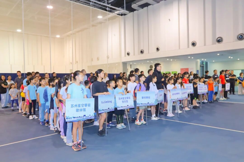 onGMD, 市商圈深度, https onGMD, 市商圈深度, https