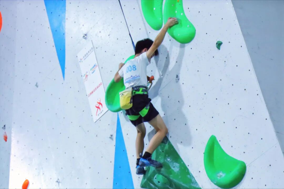 致力于为省, https 致力于为省, https