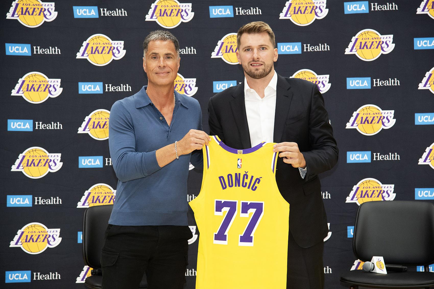 容磨合情况, src, ws 容磨合情况, src, ws