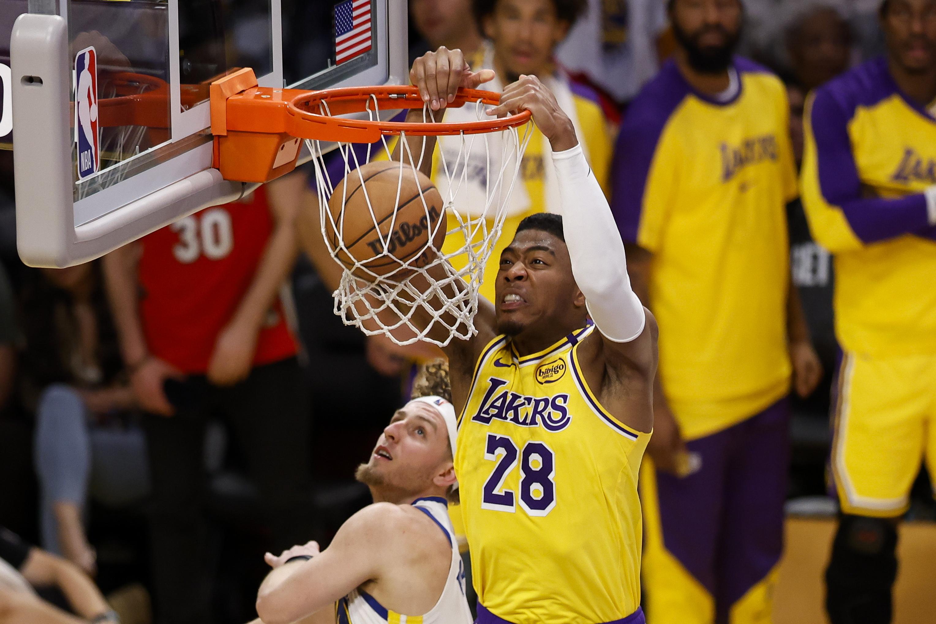 比八村塁更, 兴趣 比八村塁更, 兴趣