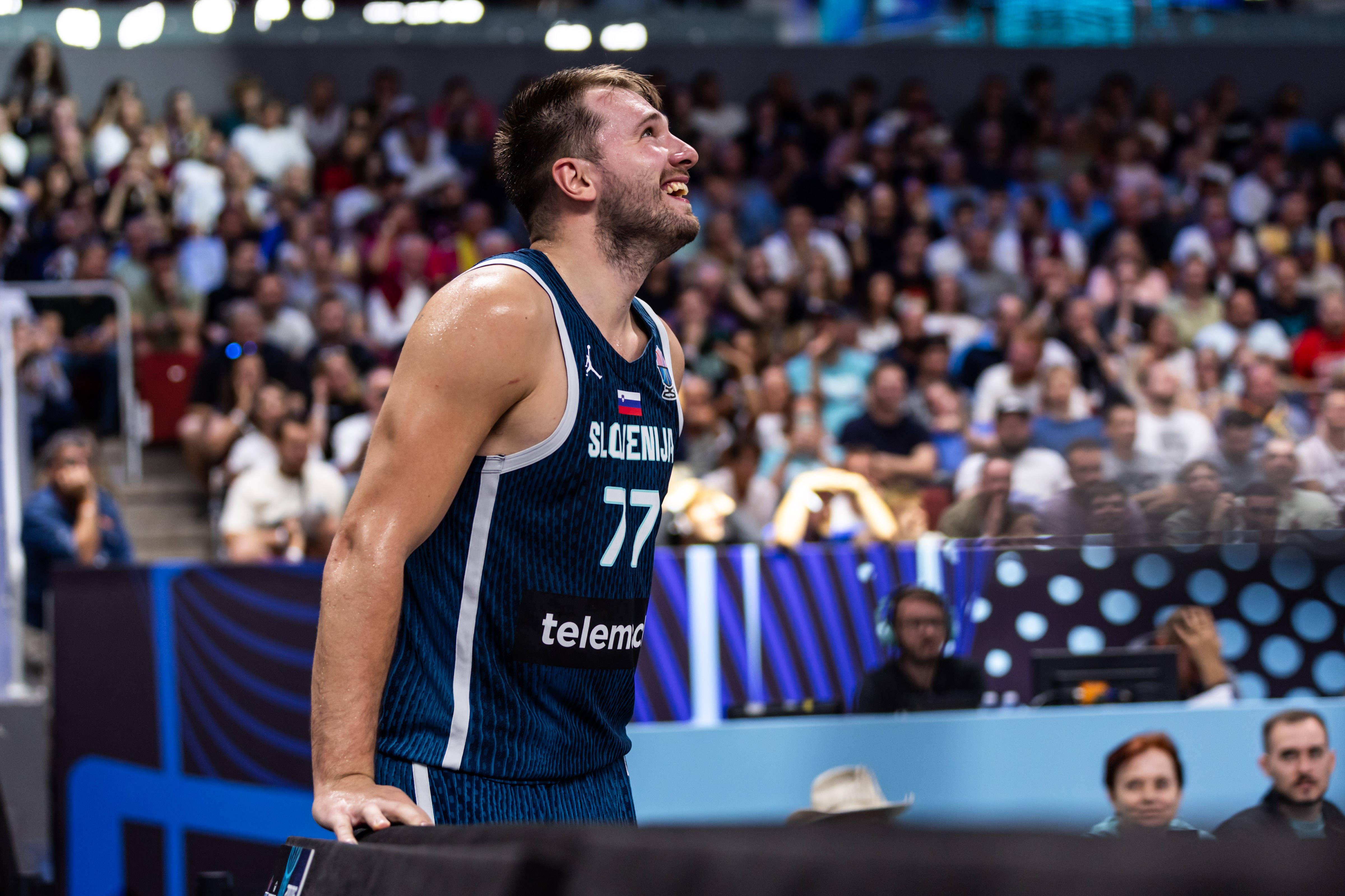 jpg, 在从伤病中, 兴趣 jpg, 在从伤病中, 兴趣