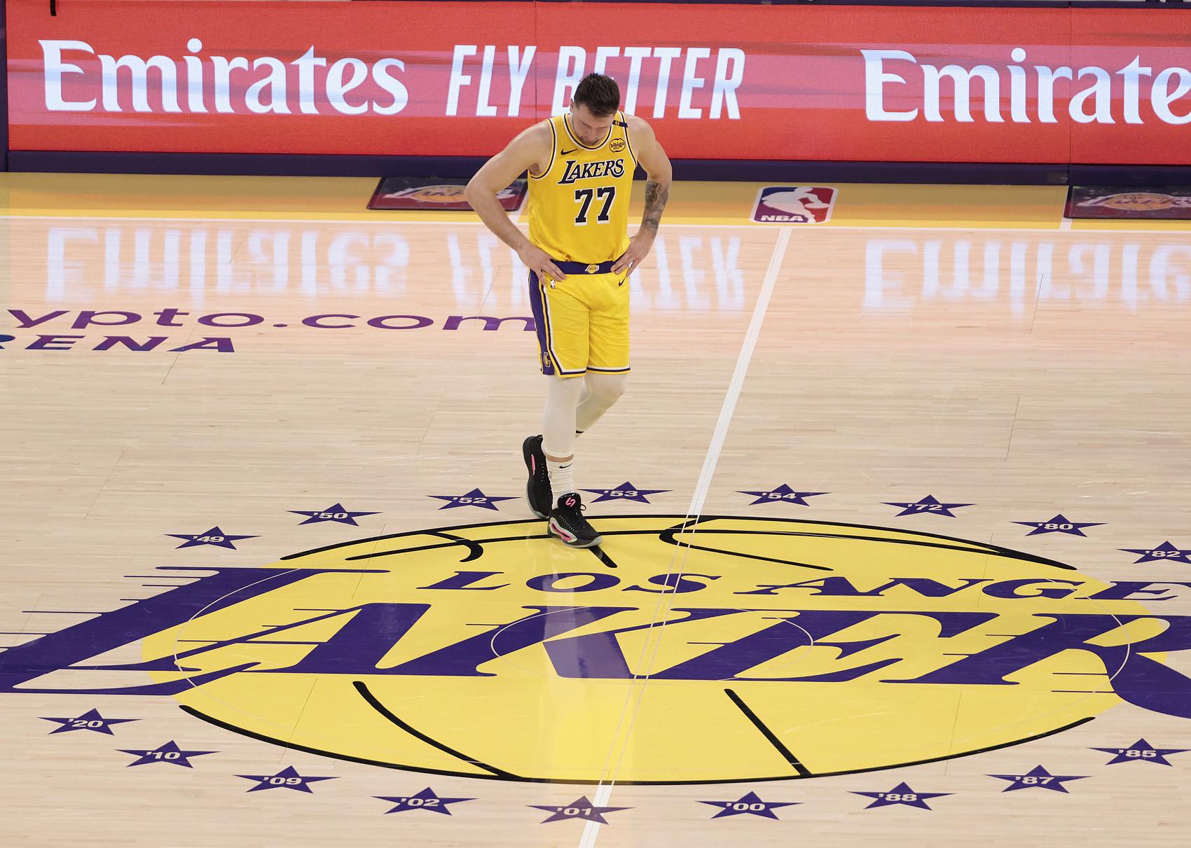 理空间, 守端失去节 理空间, 守端失去节