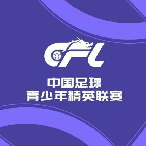 天津津门虎, fhg, dingy