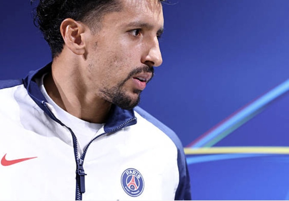 对各种局面 对各种局面