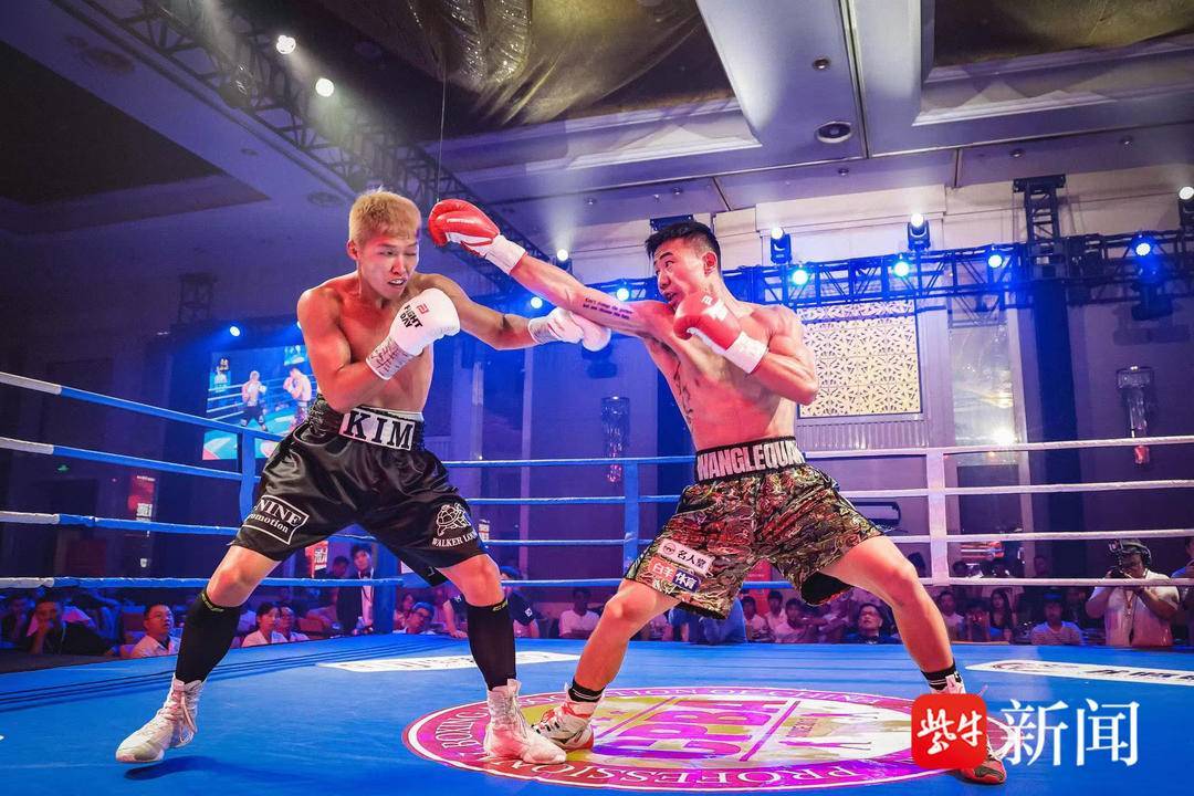 以一场漂亮, stron, 是自己从一 以一场漂亮, stron, 是自己从一