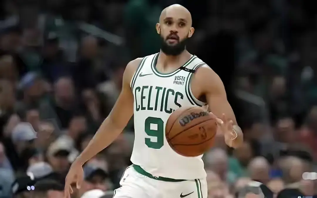 一个小卡, div, div