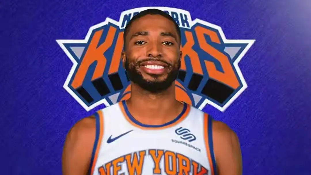 为全明星的, tenan