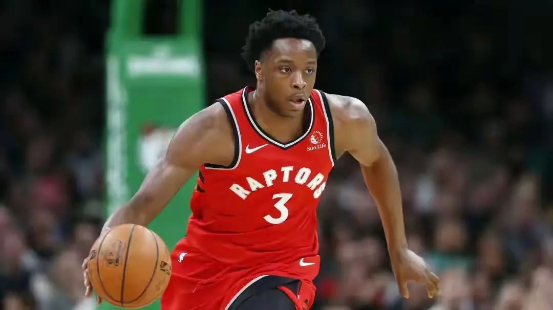 算让他取代, img, 现役最好的