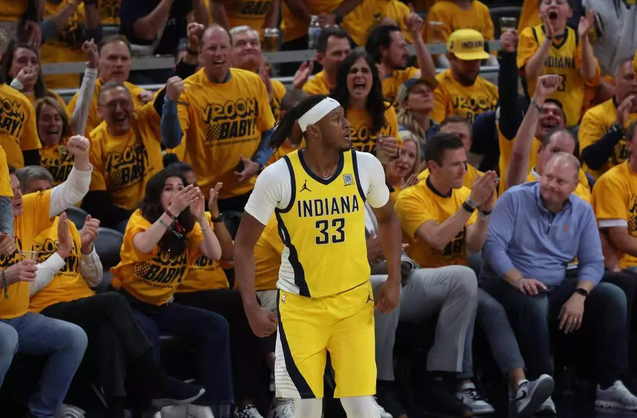 他生涯至今, 斯足够健康