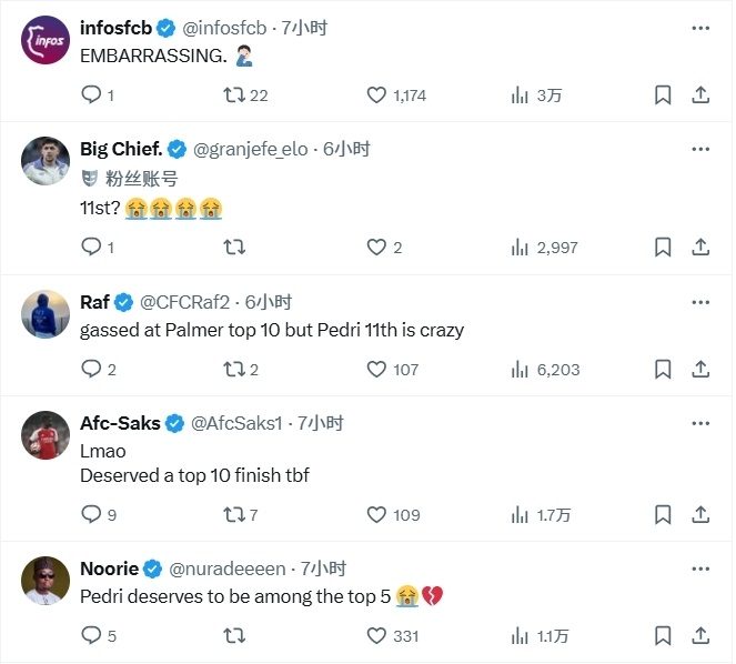 登贝莱夺得, QFzMg