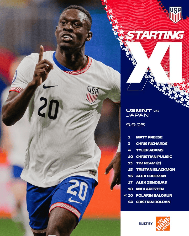 濑古步梦, https, 泰勒 濑古步梦, https, 泰勒