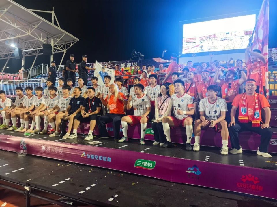 src, 此起彼伏 src, 此起彼伏