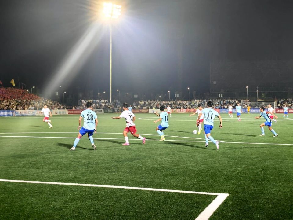 com, 饶进行第二, com com, 饶进行第二, com