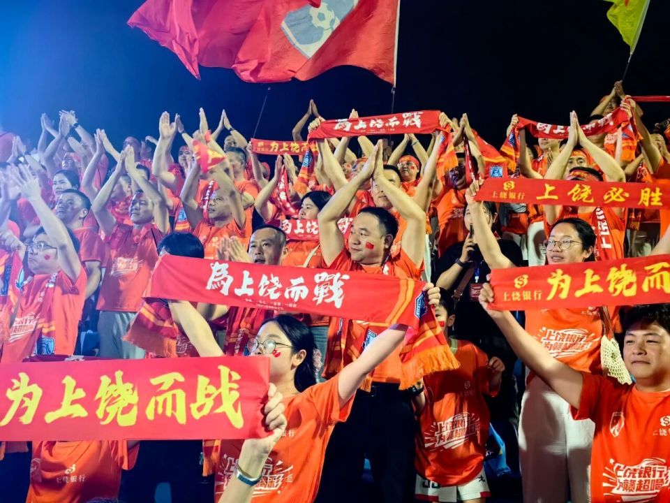 gtimg, 庭抗礼 gtimg, 庭抗礼