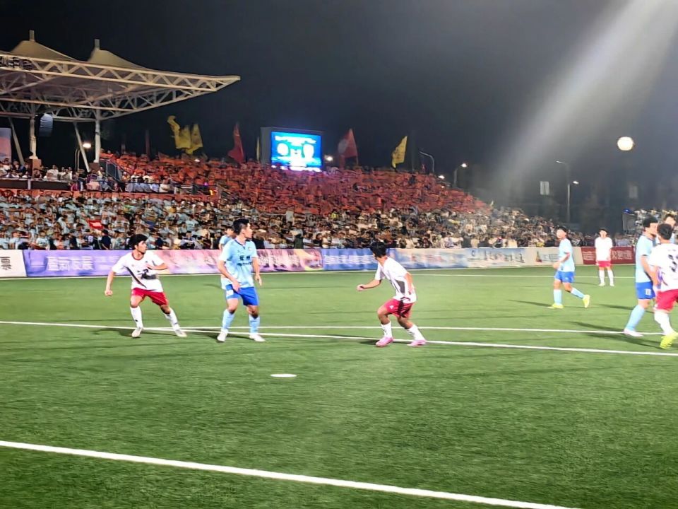 UAA, wIFjv, bt UAA, wIFjv, bt