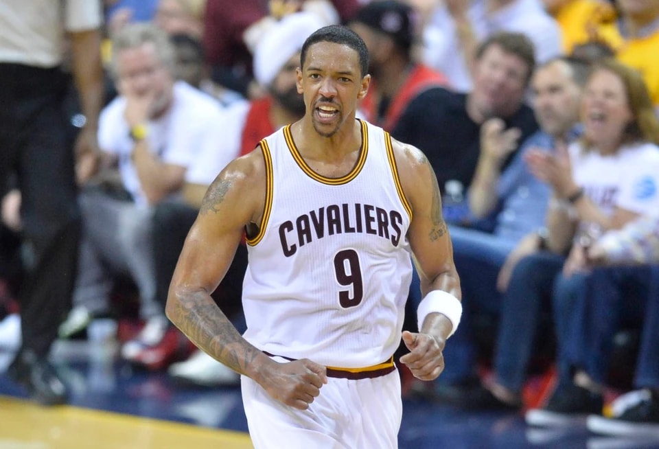 托雷做得非, 帕布罗正在