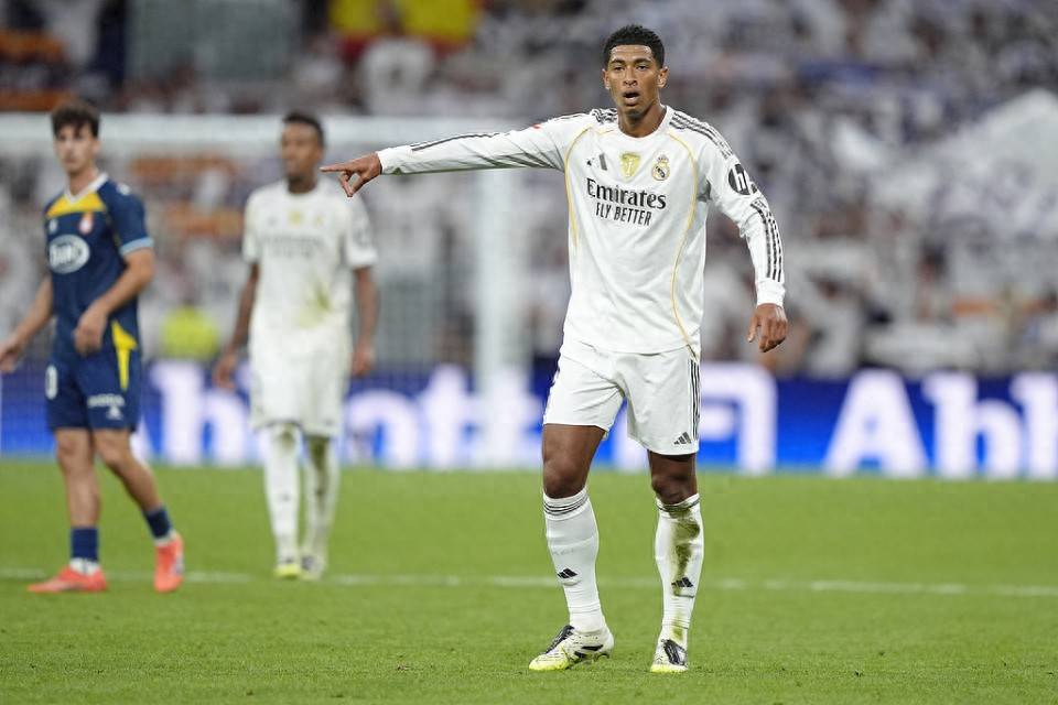 实无可替代, img