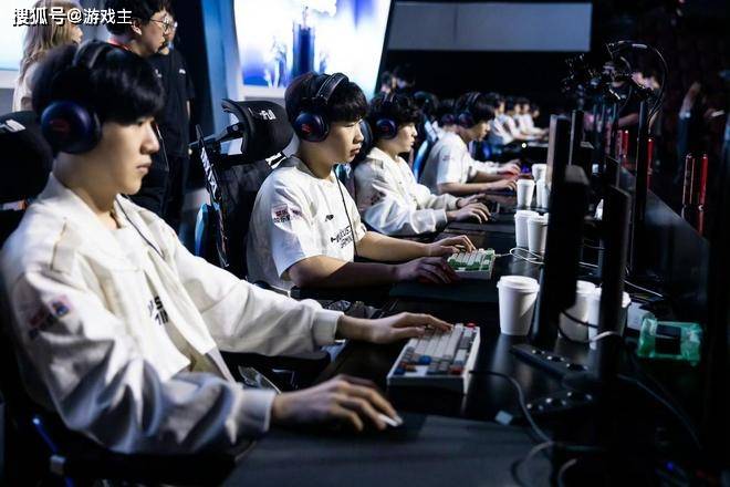 体形势也是, 泡赛的败者 体形势也是, 泡赛的败者