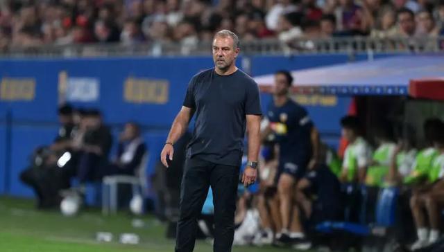 entit, 一支战斗力, 强大的主教