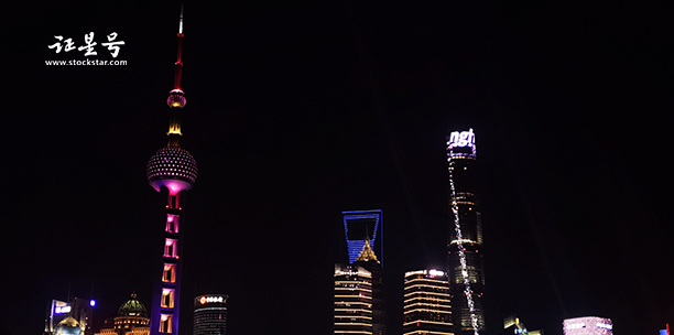 年推动体育 年推动体育