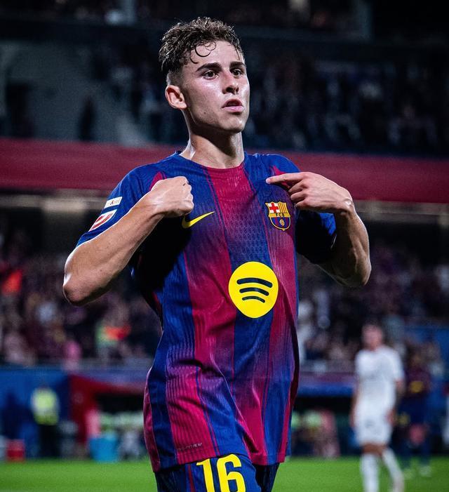 在言语上, 个巨大的问