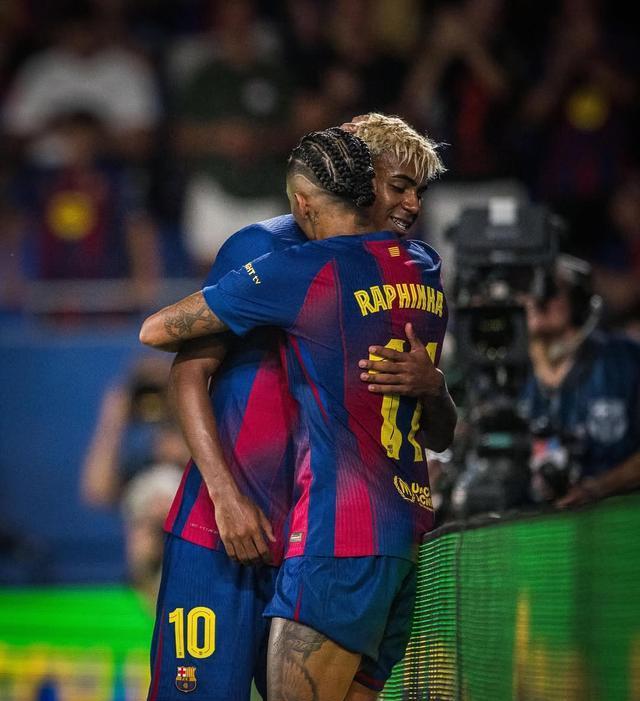 src, msn, 弗里克的球