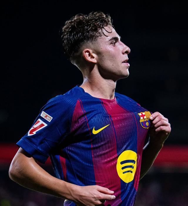 能否复出依, img, 但至少