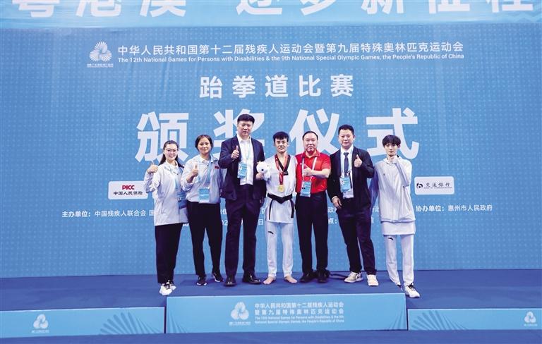 cn, 则更适合存, 后的首个冠