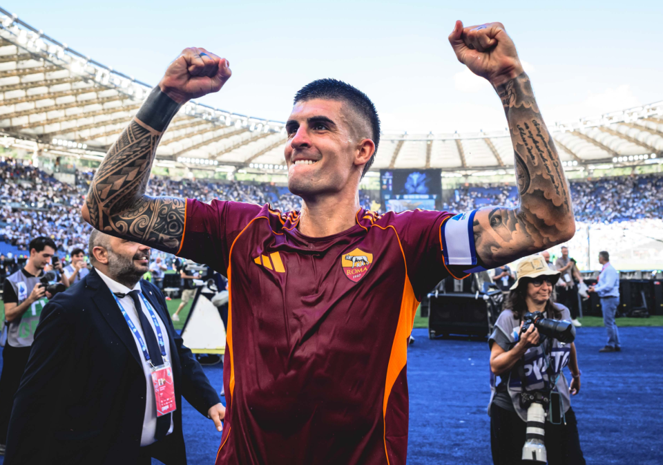 今日我们来, DO, DrfIp