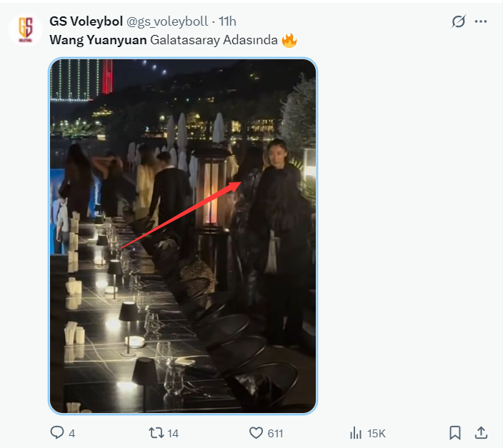 俱乐部进行 俱乐部进行