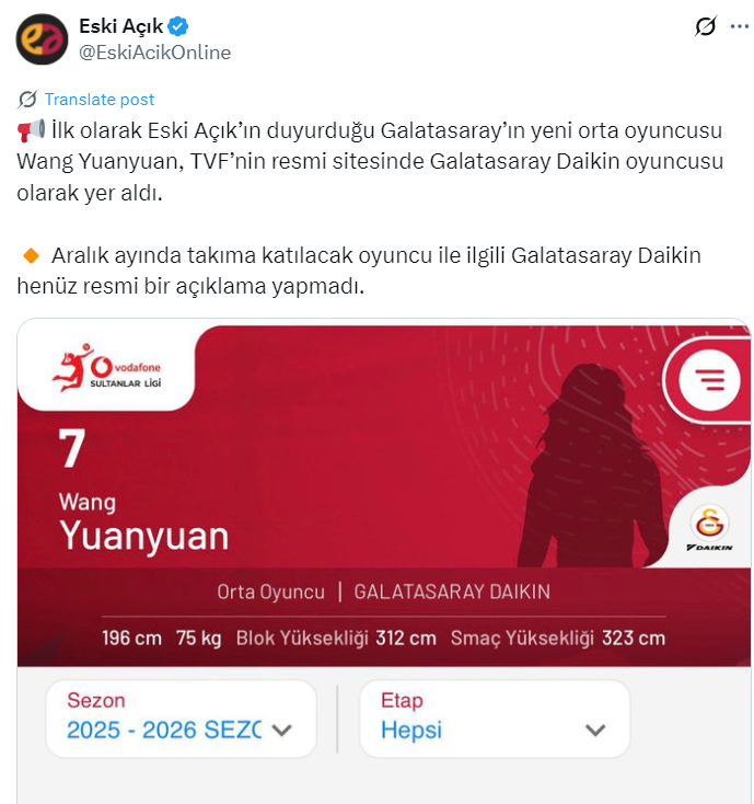 王媛媛因为 王媛媛因为