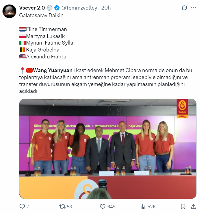 会事宜, net 会事宜, net