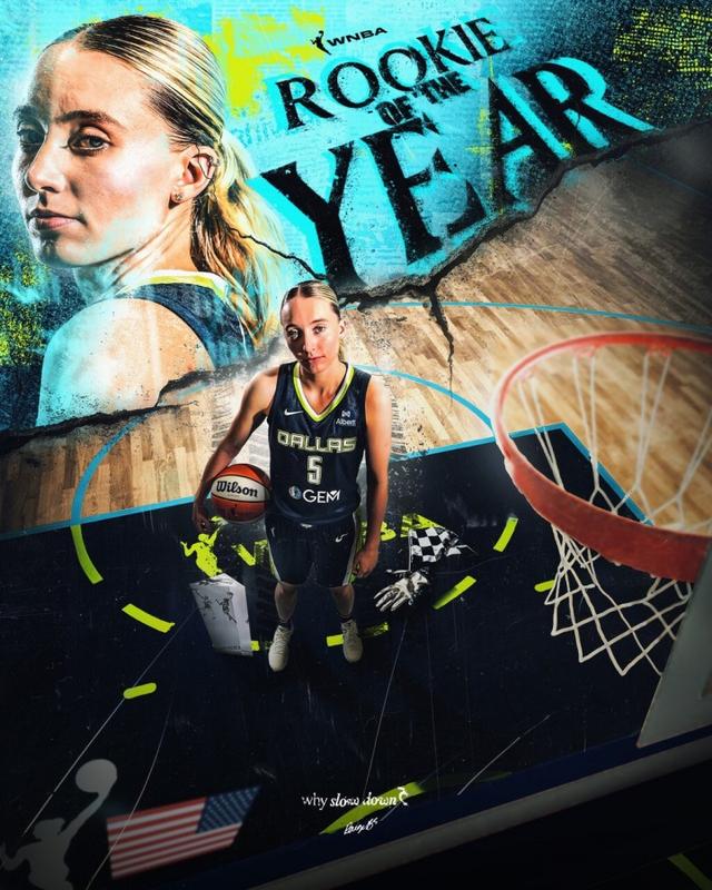 NBA球员, img, 史第三