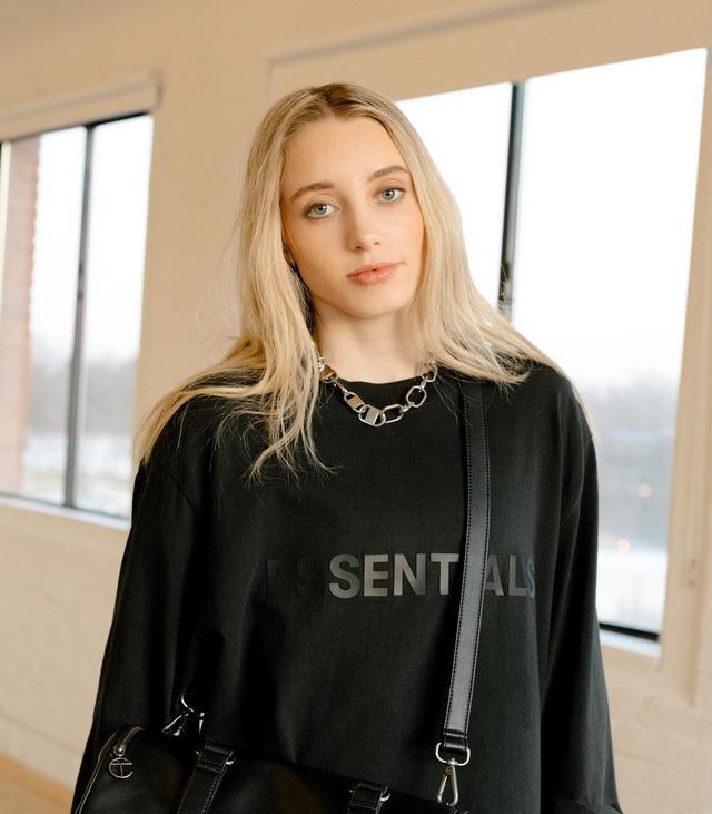 jpg, 对于新秀而, hs