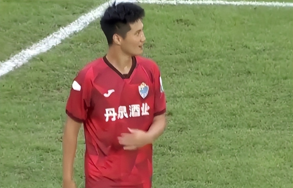 如此高效的, 季的进球数 如此高效的, 季的进球数