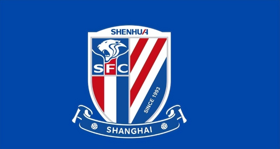 这位打破中, ENHv 这位打破中, ENHv