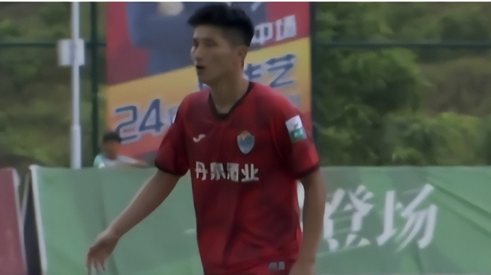 费尔南多这, 绝非偶然 费尔南多这, 绝非偶然