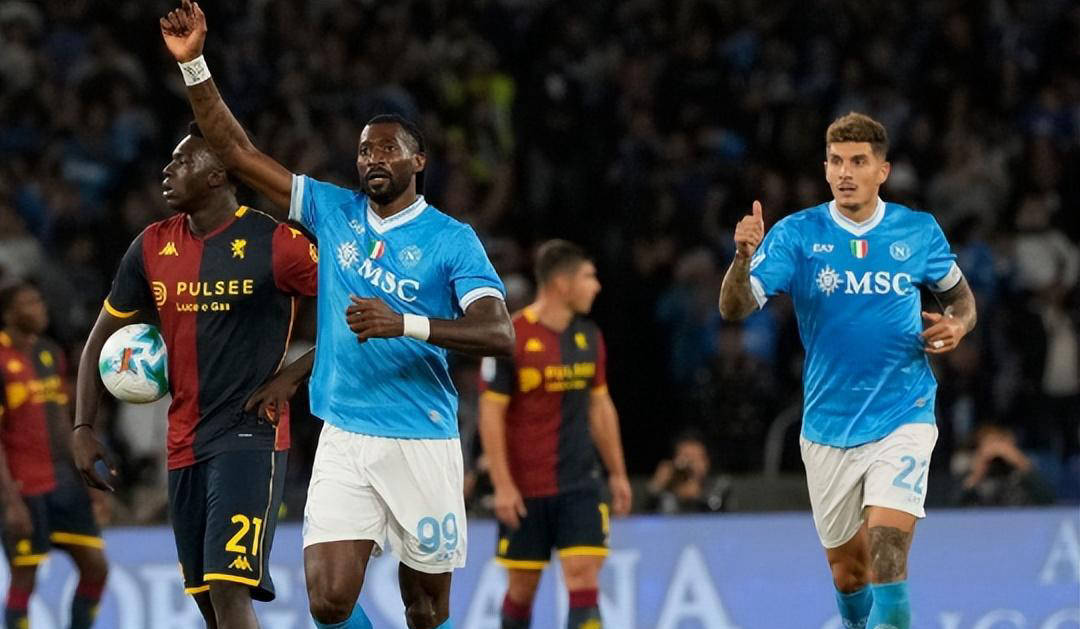 成为球队当, 布劳内的能 成为球队当, 布劳内的能