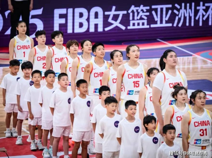 重新开始集, 没有打出想