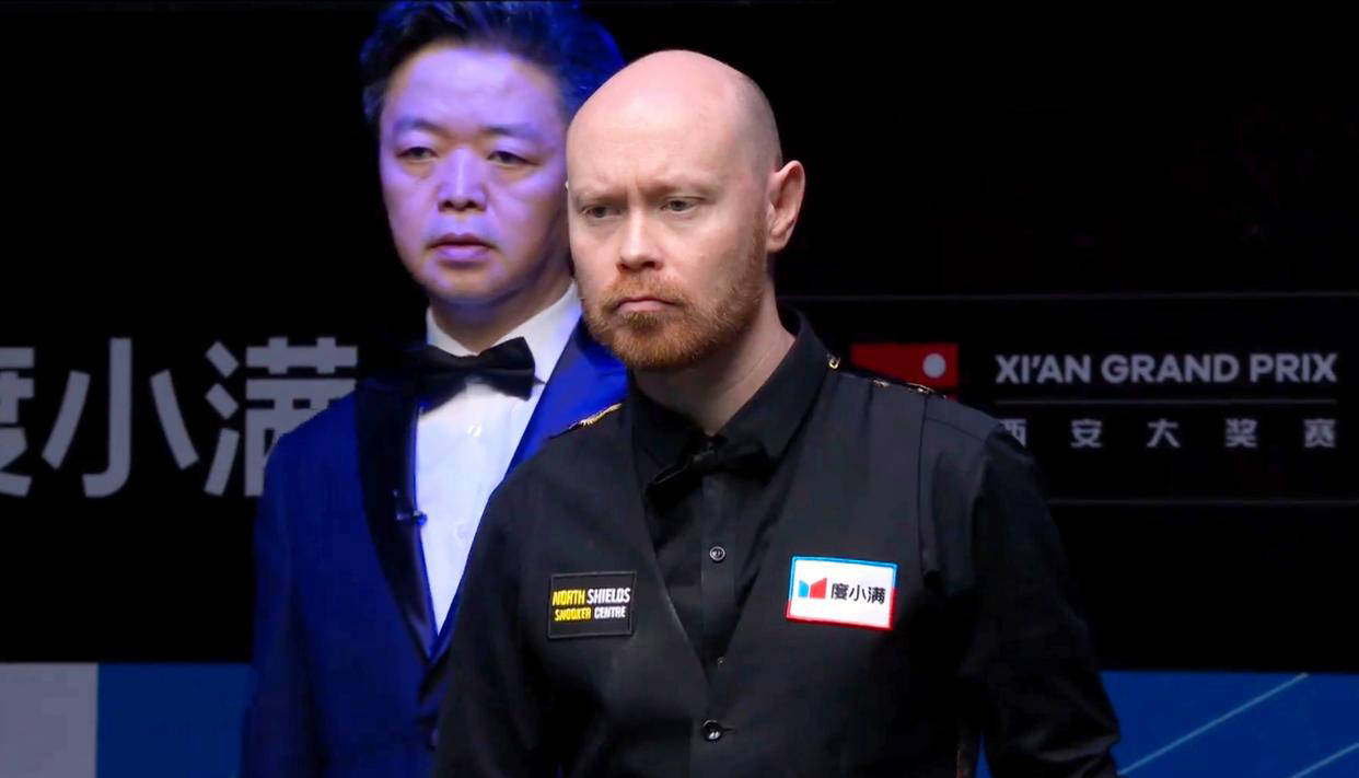 style, align style, align