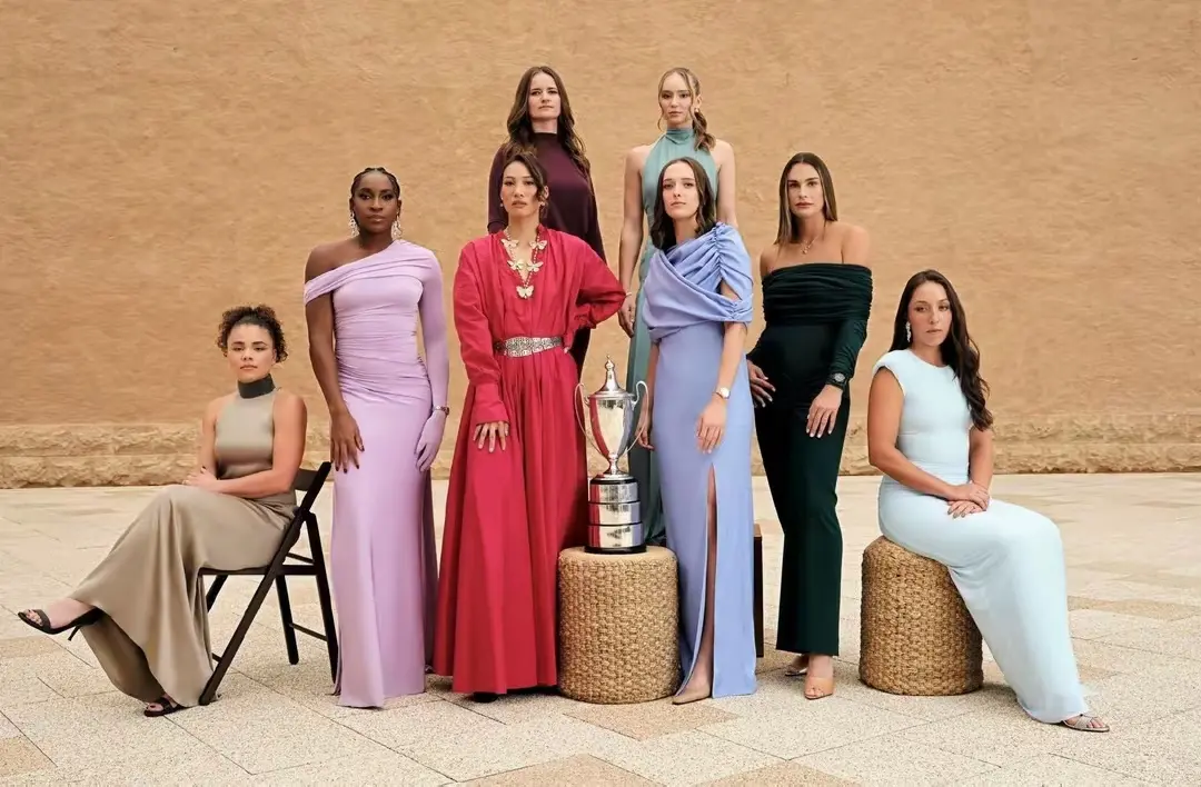 msn, 芙很强势连, 性很足