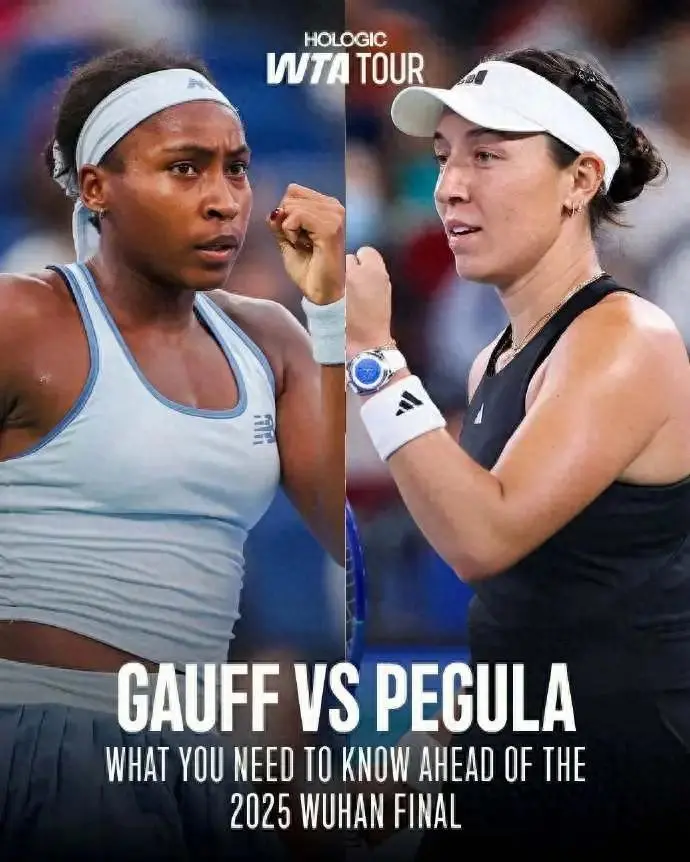 le, 虽然佩古拉, 网冠军