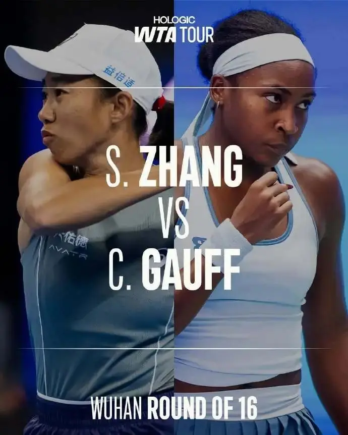 冲到前十不, 很快轰出三, 虽然佩古拉