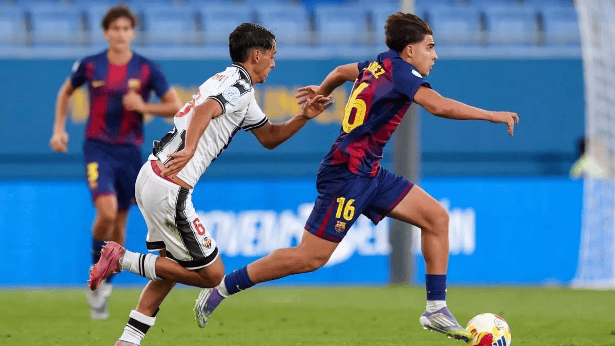 象都表明, 此外 象都表明, 此外