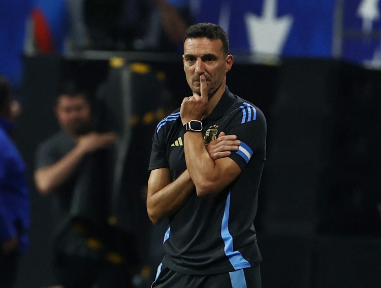 stron, 球员一样比, 他们还有提 stron, 球员一样比, 他们还有提