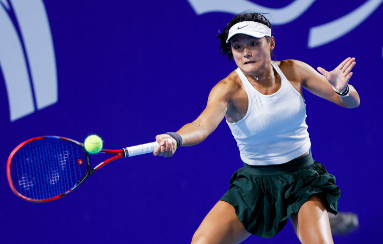 krd, 花王雅繁对 krd, 花王雅繁对