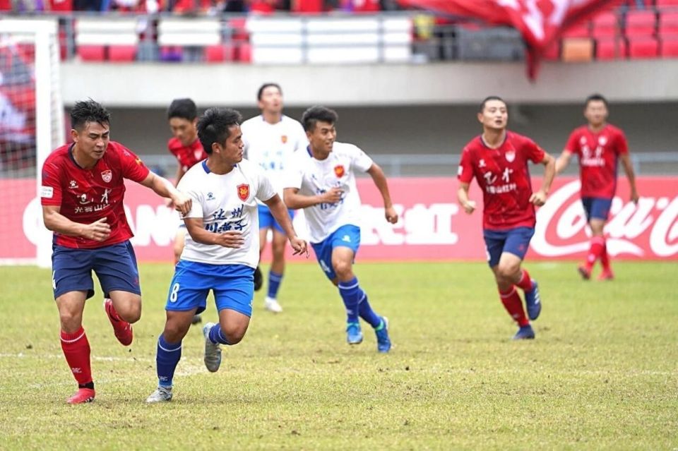 完成绝杀 完成绝杀